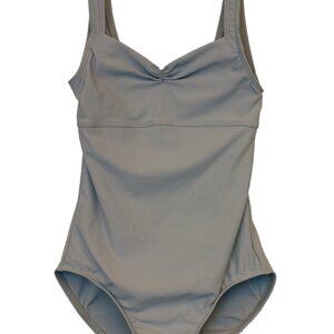 Wear Moi GALATE Leotard Houston Ballet Academy Level Pro2 and 7 -XS